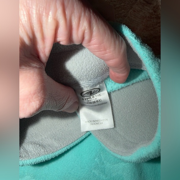 Girls winter bundle GUC - Picture 2 of 10